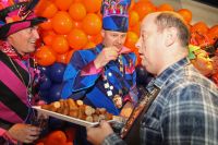 2019-02-24 Stadsprinsreceptie 75 2019-02-24 Stadsprinsreceptie 75